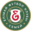 Yelimay Semey logo