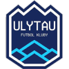 Ulytau logo