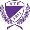 Kecskemeti logo