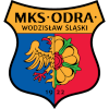 Odra W.