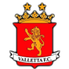 Valletta