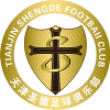 Tianjin Shengde (W)