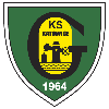 Katowice logo