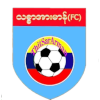 Thitsar Arman FC logo