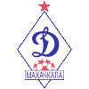 Dynamo Makhachkala 2