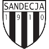 Sandecja U19