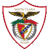 Santa Clara U23 logo