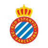 Espanyol F