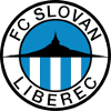 Liberec logo