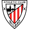 Athletic Bilbao F