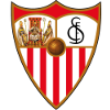 Sevilla F