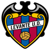 Levante F