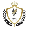 Dogra FC