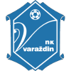 Varazdin logo