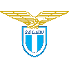 Lazio U19