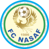 Nasaf Qarshi (W)