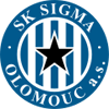 Sigma Olomouc logo