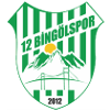 12 Bingol