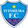 Ivinhema MS Youth