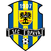 Opava