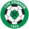 Pribram