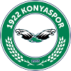 1922 Konyaspor