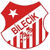 Bilecik 1969