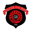 Golcukspor