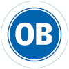 Odense Q F