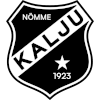 Kalju