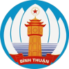 Binh Thuan U21