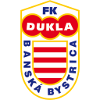 Banska Bystrica logo