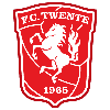 Twente F logo