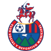 Municipal logo