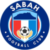 Sabah FA (W)