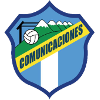 Comunicaciones logo