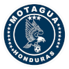 Motagua logo