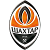 Shakhtar logo