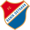 Ostrava logo