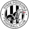 Stade Poitevin