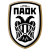 PAOK