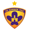 Maribor logo