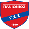 Panionios