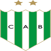 Banfield logo