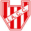 Instituto logo