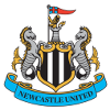 Newcastle F