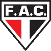 Ferroviário logo