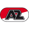 Jong AZ logo