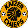 Kaizer Chiefs logo