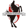 Kumamoto logo